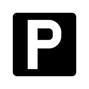 🚘駐車場が増えました🚘